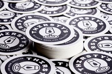 Thirstys.co.uk Limited