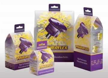 1st Packaging Ltd
