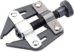 KTL Knighton Tools Ltd