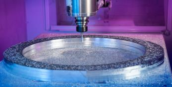 Interform Manufacturing Ltd