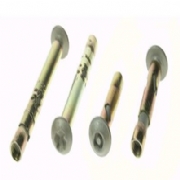 Security Fasteners and Fixings UK