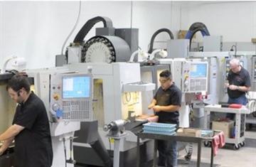 TAG Engineering Services Ltd
