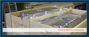 Cambridge Export Documents Ltd