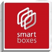 Smartboxes Ltd
