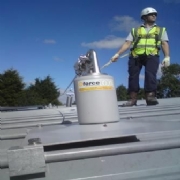 Craig Engineering Total Access Systems Ltd