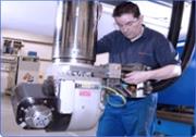 Asquith Butler Ltd