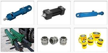 Titan Fluid Technologies Ltd
