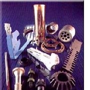 Techniques Surfaces UK Ltd