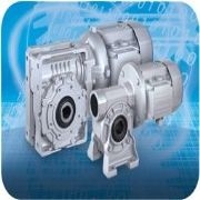 Motors-Direct