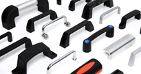 Rencol Components Ltd