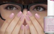 The Nail Company