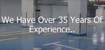 HCC Protective Coatings Ltd
