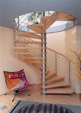 Stair Solutions
