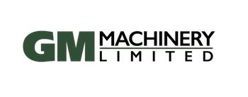GM Machinery Ltd
