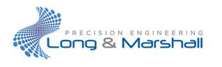 Long and Marshall Ltd