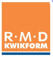 RMD Kwikform Limited