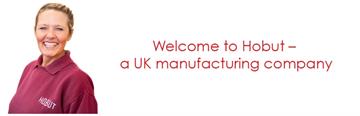 Howard Butler Ltd