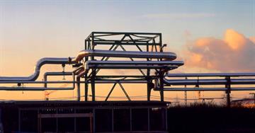 Titanium Metals UK Ltd