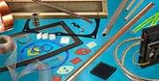 WaveTame Technolgies Ltd