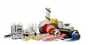 Industrial Adhesive Solutions Ltd