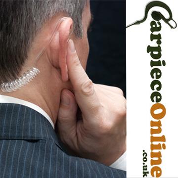 Earpieceonline