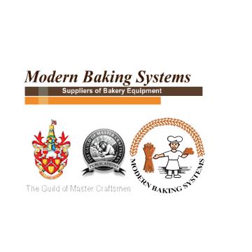 Modern Baking Systems (Bristol) Ltd