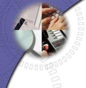 SORTED Machine Sales Ltd.