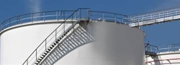 Specialist Coatings (GB) Ltd
