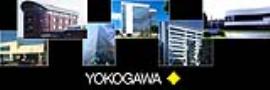 Yokogawa Measurement Technologies Ltd