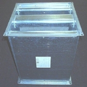 Supply Air Ltd