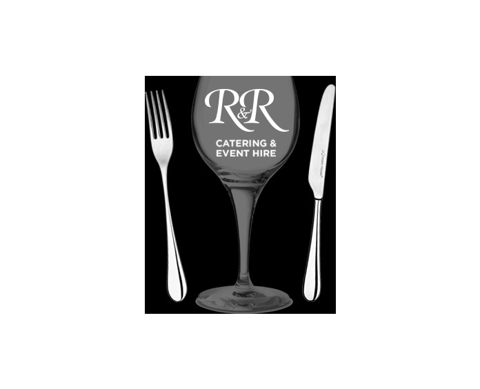 R & R Catering Hire Ltd 