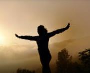The Total Wellbeing Group