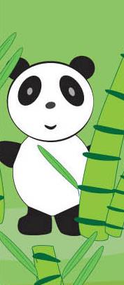 The Green Stationery Company 