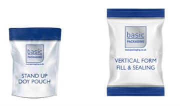 Basic Packaging Ltd