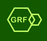 G.R. Fasteners & Engineering Supplies Ltd