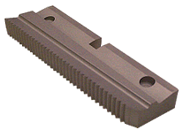 RO-DOR Ltd