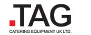 TAG Catering Equipment UK Ltd