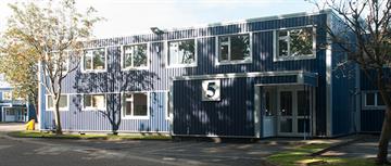 Hylec APL Ltd