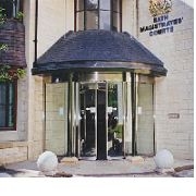 A & A Automatics Ltd