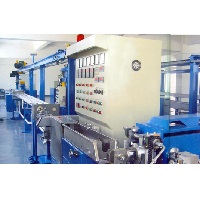 Goodwin Machinery Ltd