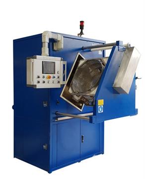 Barwell Global Ltd