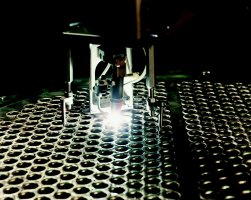 Graham Hart (Process Technology) Ltd