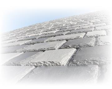 Tapco Roofing Products