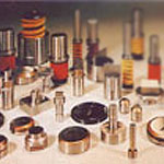 Rydal Precision Tools Ltd