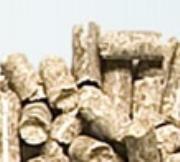 Sizer Pelleting Solutions