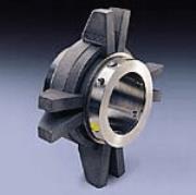 Midas Engineering Supplies Ltd