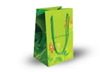Packsafe Products Ltd