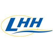 Leicester Hose and Hydraulics