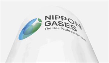 Nippon Gases Offshore Tanks Ltd