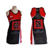 KUDOS Apparel Ltd